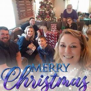 Meet your Posher, Barb